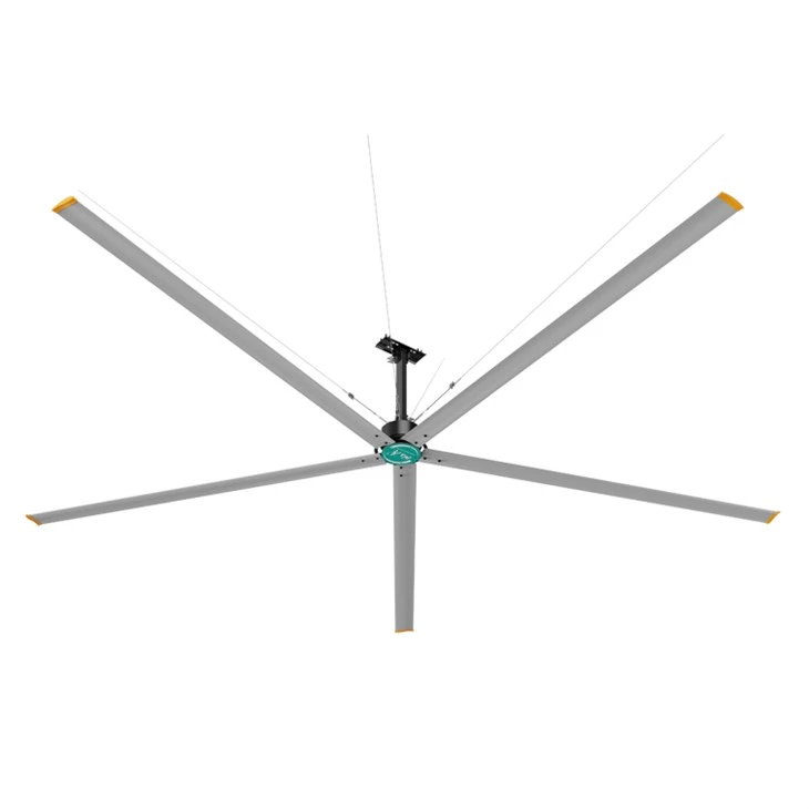 Large Industrial Ceiling Fans suppliers
